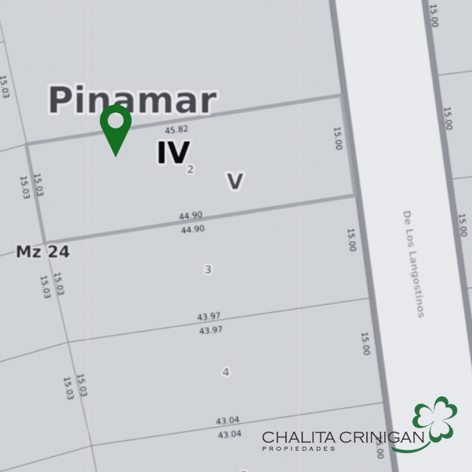 Madariaga - Departamento de 3 ambientes amplios y muy luminoso. 