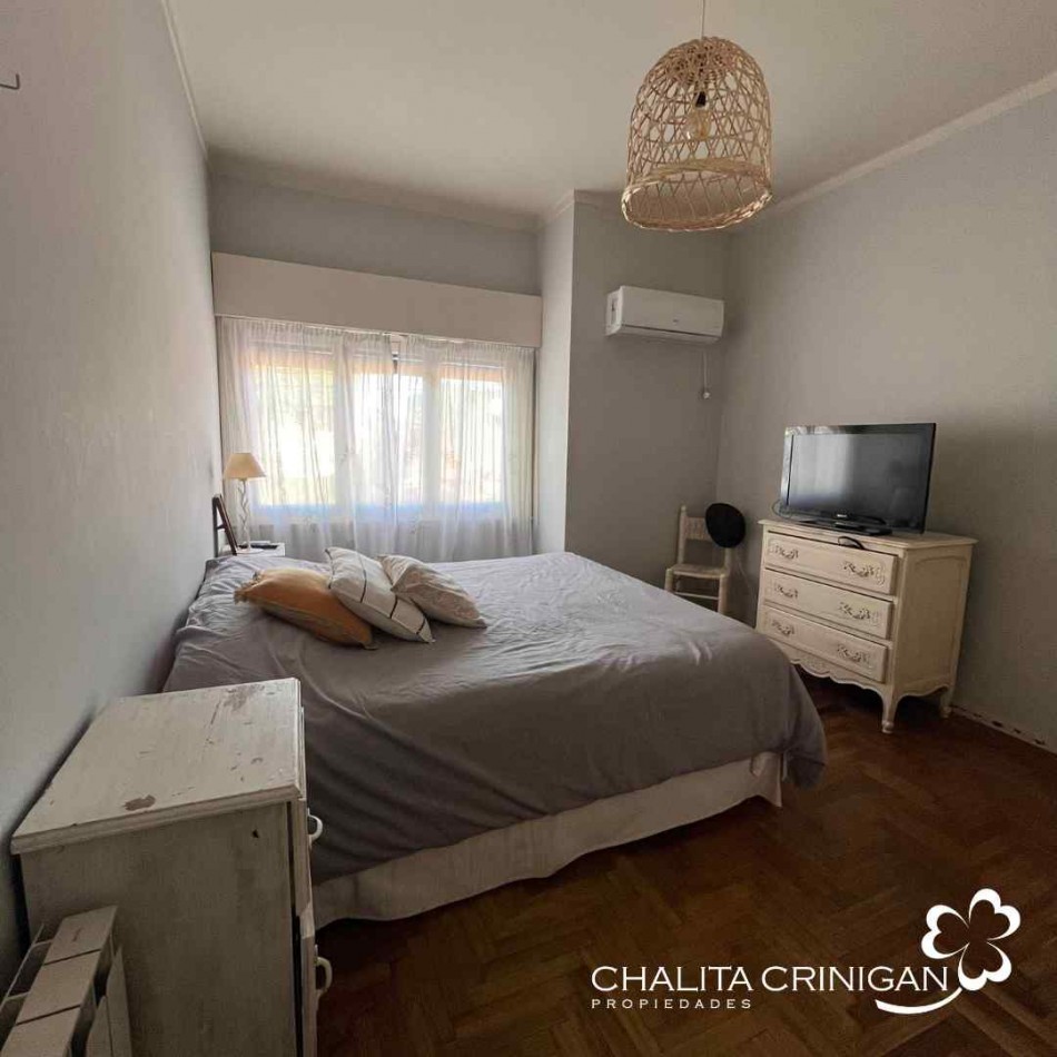 ¡ VENTA ! Gral. Madariaga , Bs. As.   Casa de solida construccion y excelente ubicacion. 