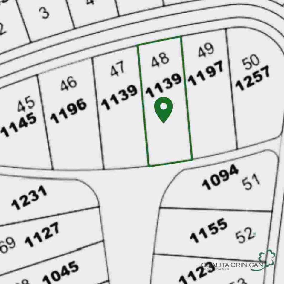 COSTA ESMERALDA- CASA EN VENTA, TOTALMENTE EQUIPADA. BARRIO MARITIMO IV 48