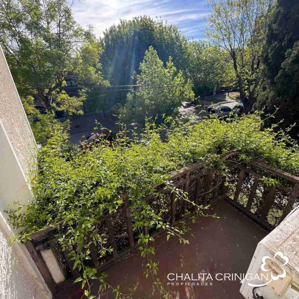 ¡VENTA! GRAL. MADARIAGA, BS. AS, CASA HISTORICA CON EXCELENTE UBICACION 