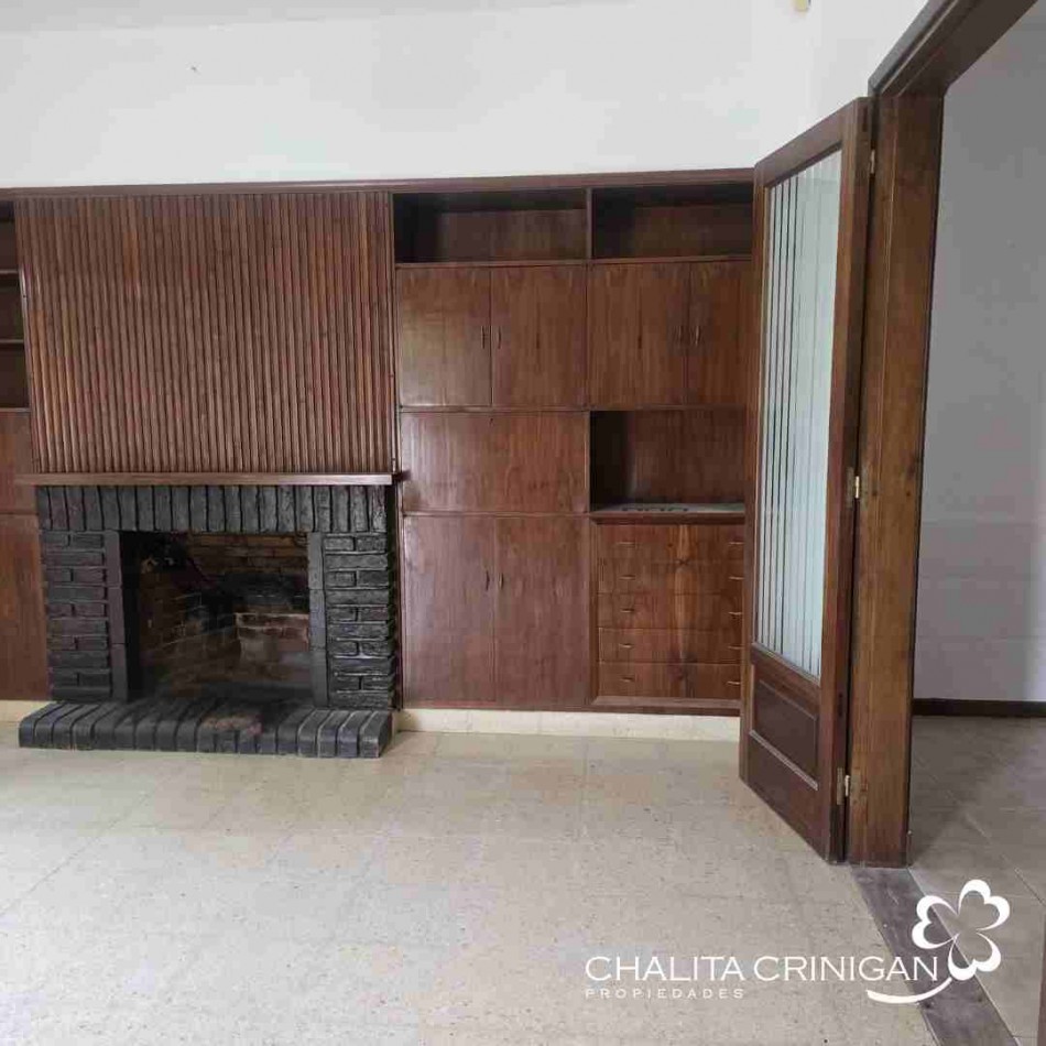 ¡VENTA! Gral. Madariaga, Bs. As. Encantadora casa