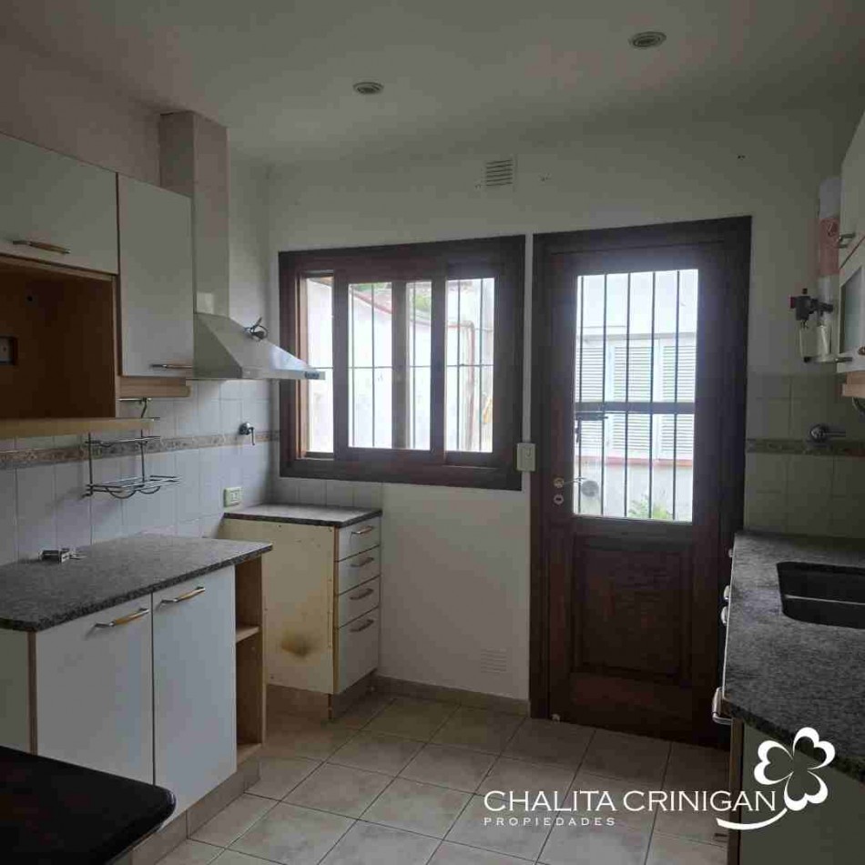 ¡VENTA! Gral. Madariaga, Bs. As. Encantadora casa