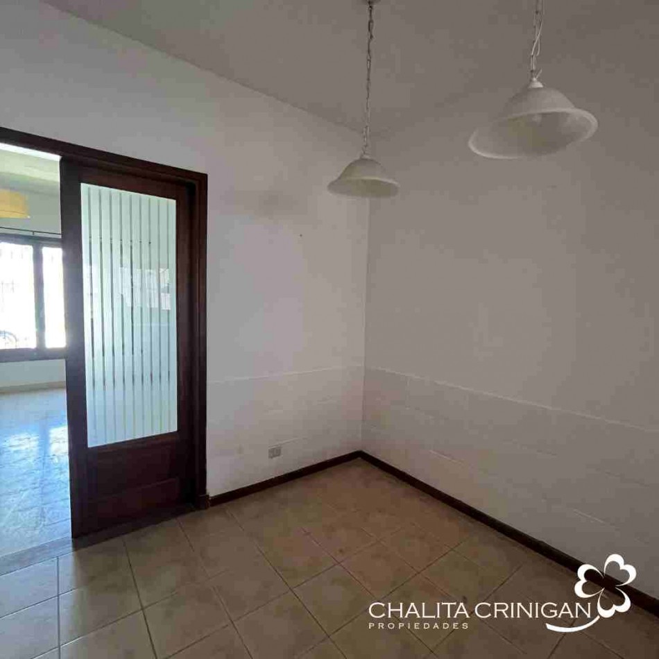 ¡VENTA! Gral. Madariaga, Bs. As. Encantadora casa