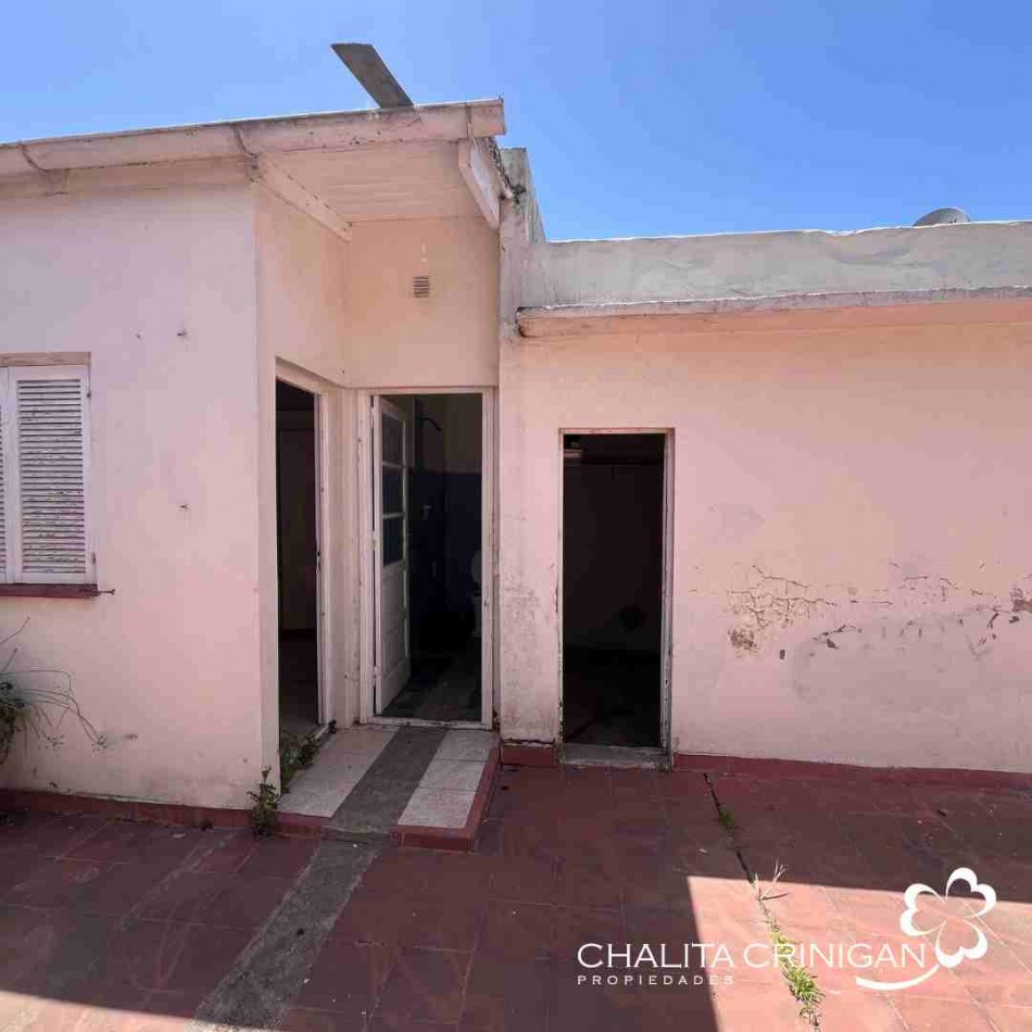¡VENTA! Gral. Madariaga, Bs. As. Encantadora casa