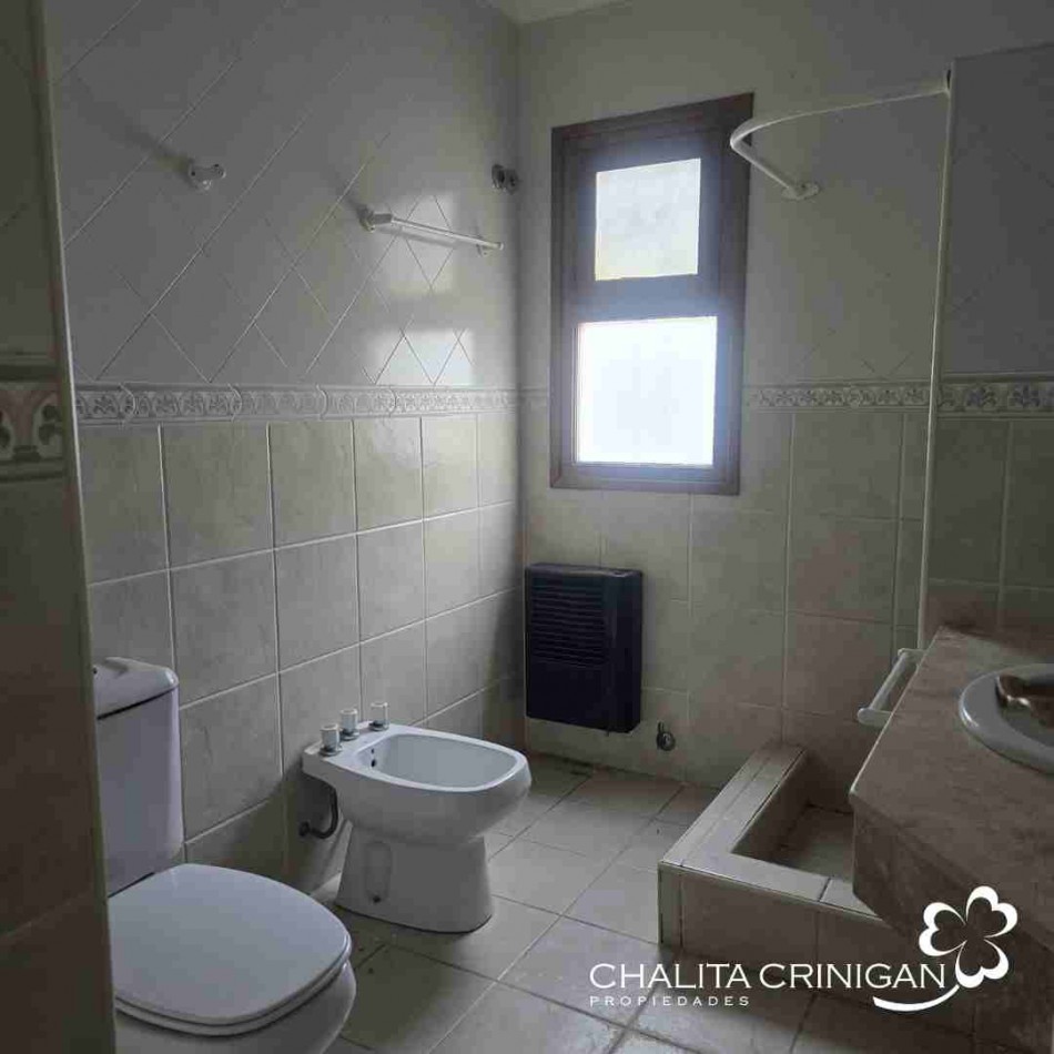 ¡VENTA! Gral. Madariaga, Bs. As. Encantadora casa