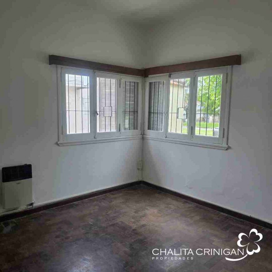 ¡VENTA! Gral. Madariaga, Bs. As. Encantadora casa