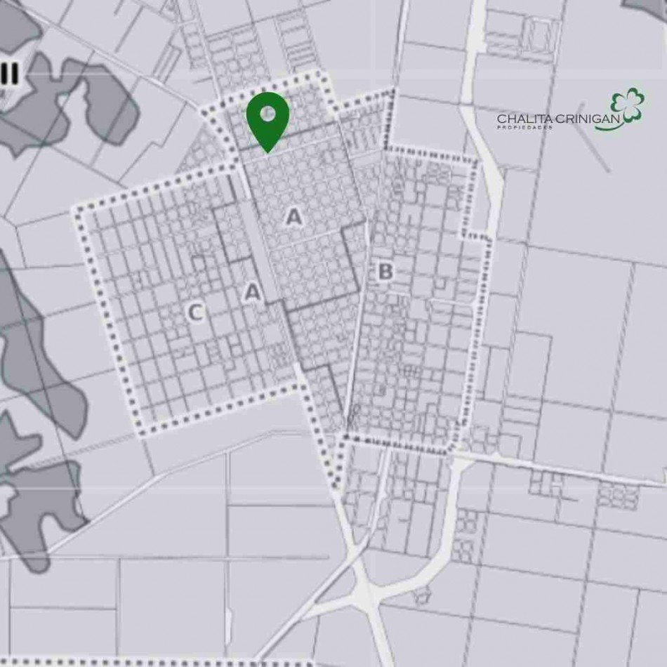 ¡VENTA! Gral. Madariaga, Bs. As. Encantadora casa