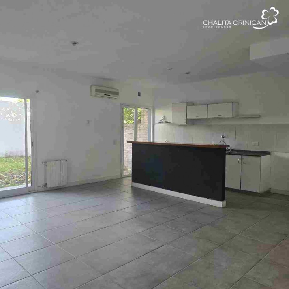 ¡VENTA! Gral. Madariaga, Bs. As.