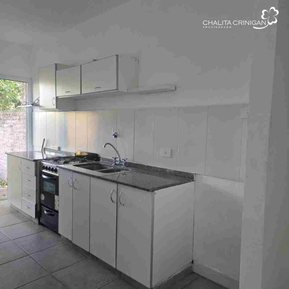 ¡VENTA! Gral. Madariaga, Bs. As.