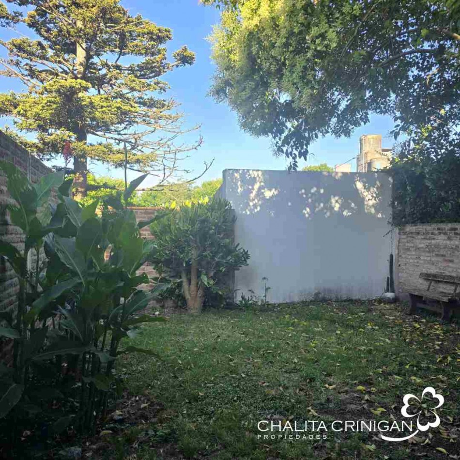 ¡VENTA! Gral. Madariaga, Bs. As.