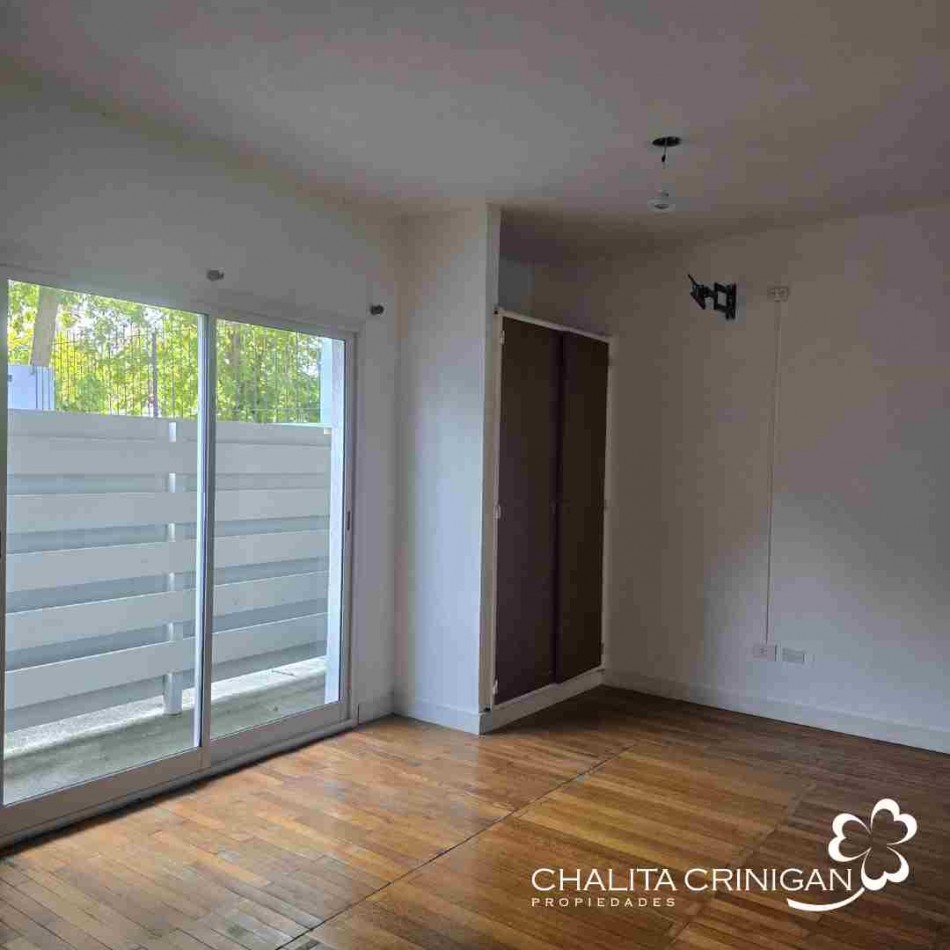 ¡VENTA! Gral. Madariaga, Bs. As.