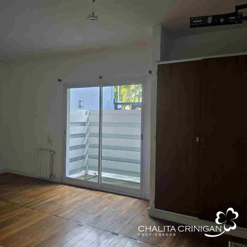 ¡VENTA! Gral. Madariaga, Bs. As.