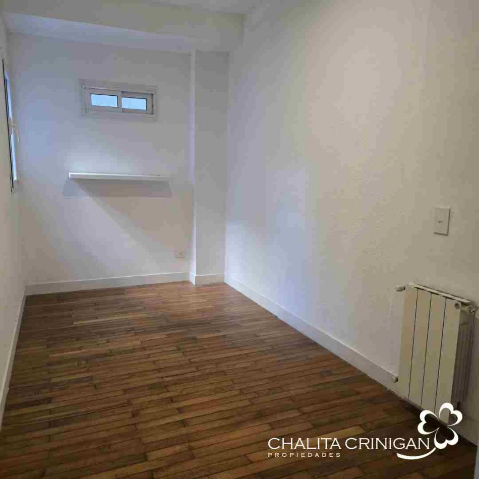 ¡VENTA! Gral. Madariaga, Bs. As.