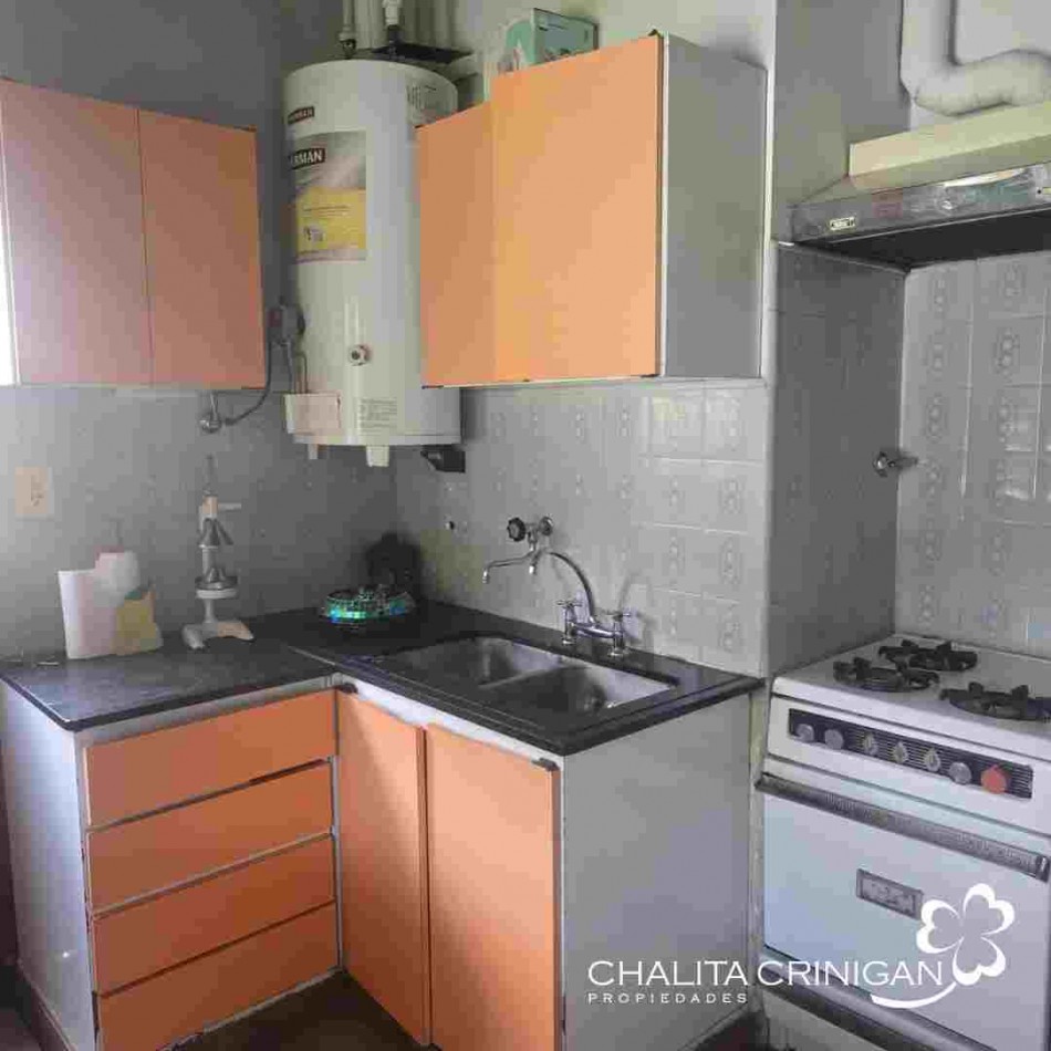 ¡VENTA! Gral. Madariaga, Bs. As. Casa en zona centrica