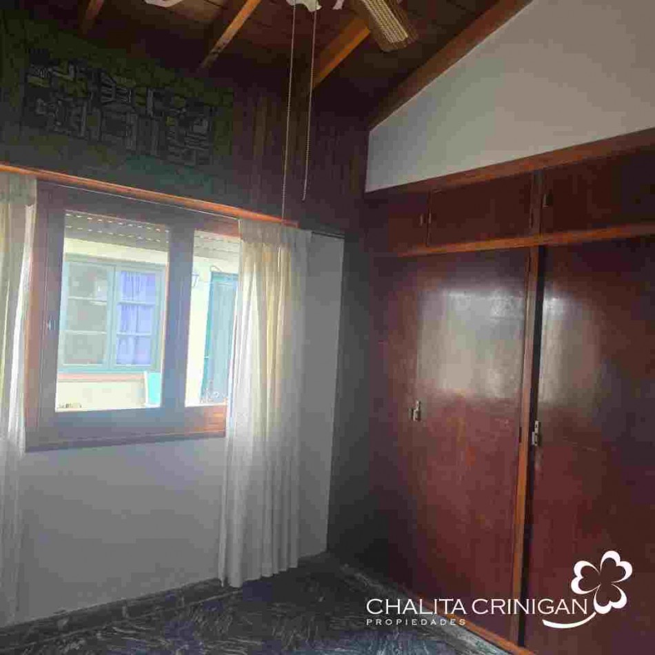 ¡VENTA! Gral. Madariaga, Bs. As. Casa en zona centrica