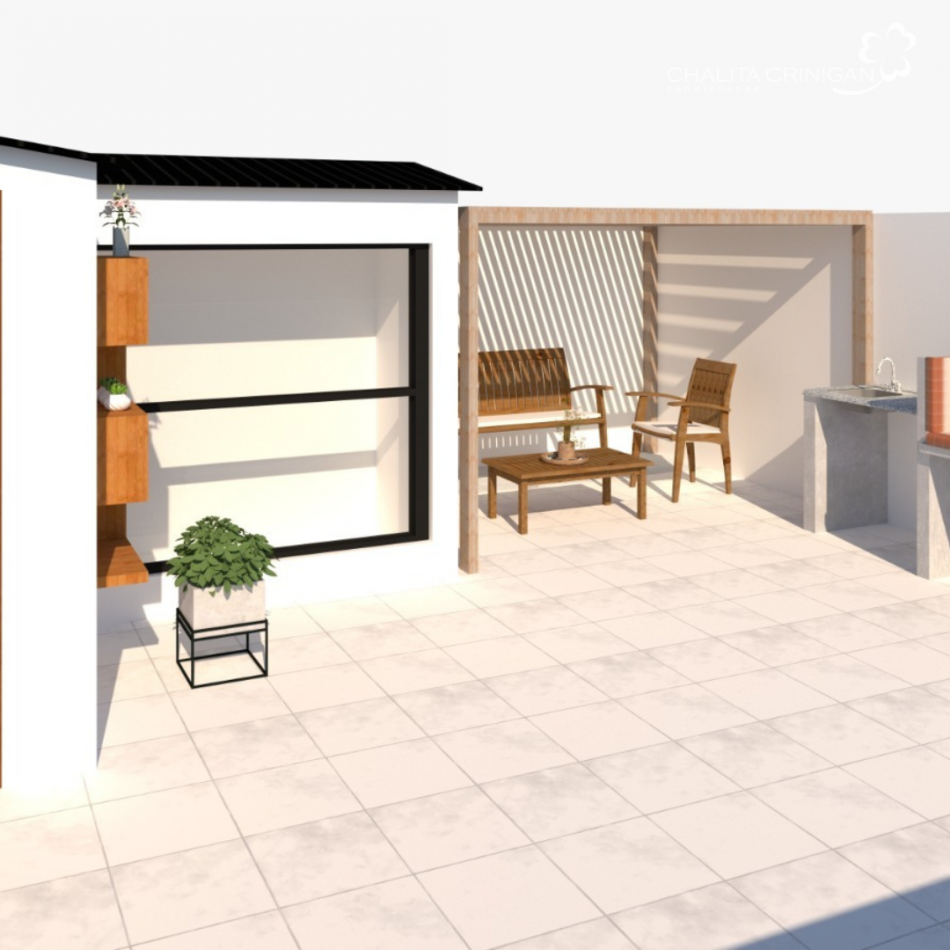 ¡VENTA EN POZO! Valeria del Mar, Bs. As.