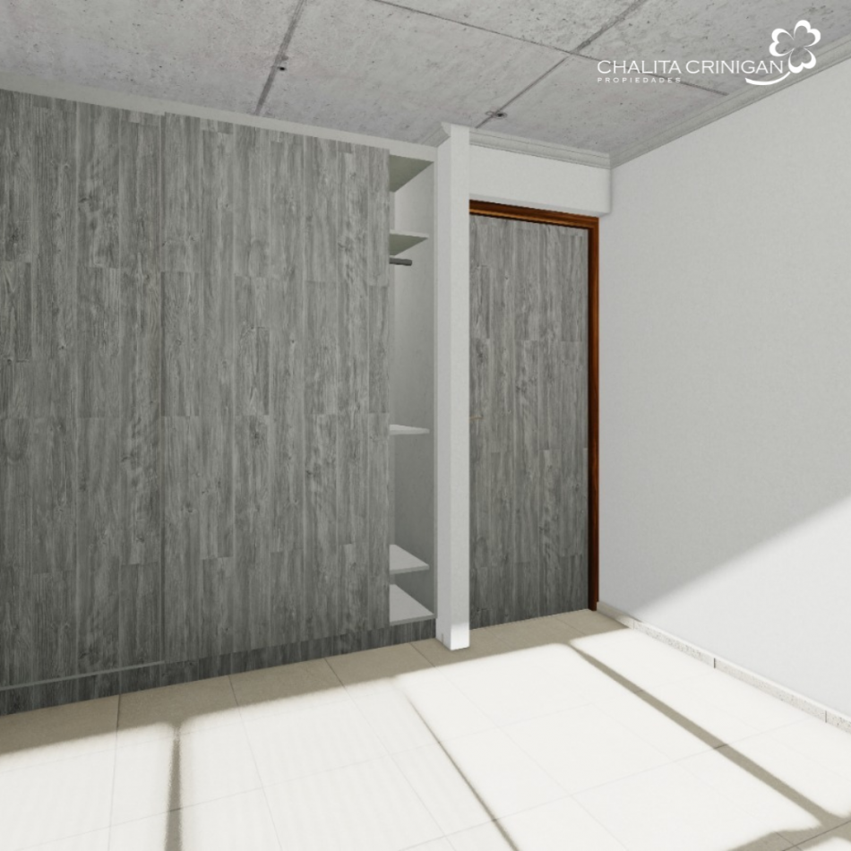 ¡VENTA EN POZO! Valeria del Mar, Bs. As.