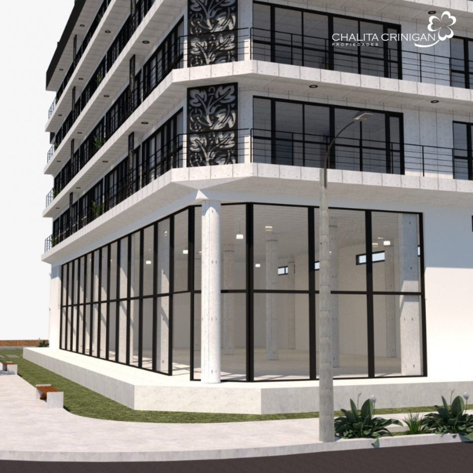 ¡VENTA EN POZO! Valeria del Mar, Bs. As.