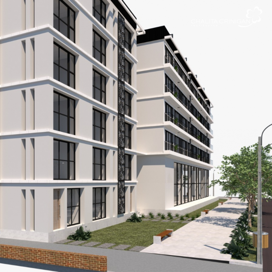 ¡VENTA EN POZO! Valeria del Mar, Bs. As.