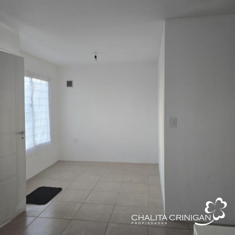 ¡VENTA! Gral. Madariaga, Bs. As. casa en impecable estado 