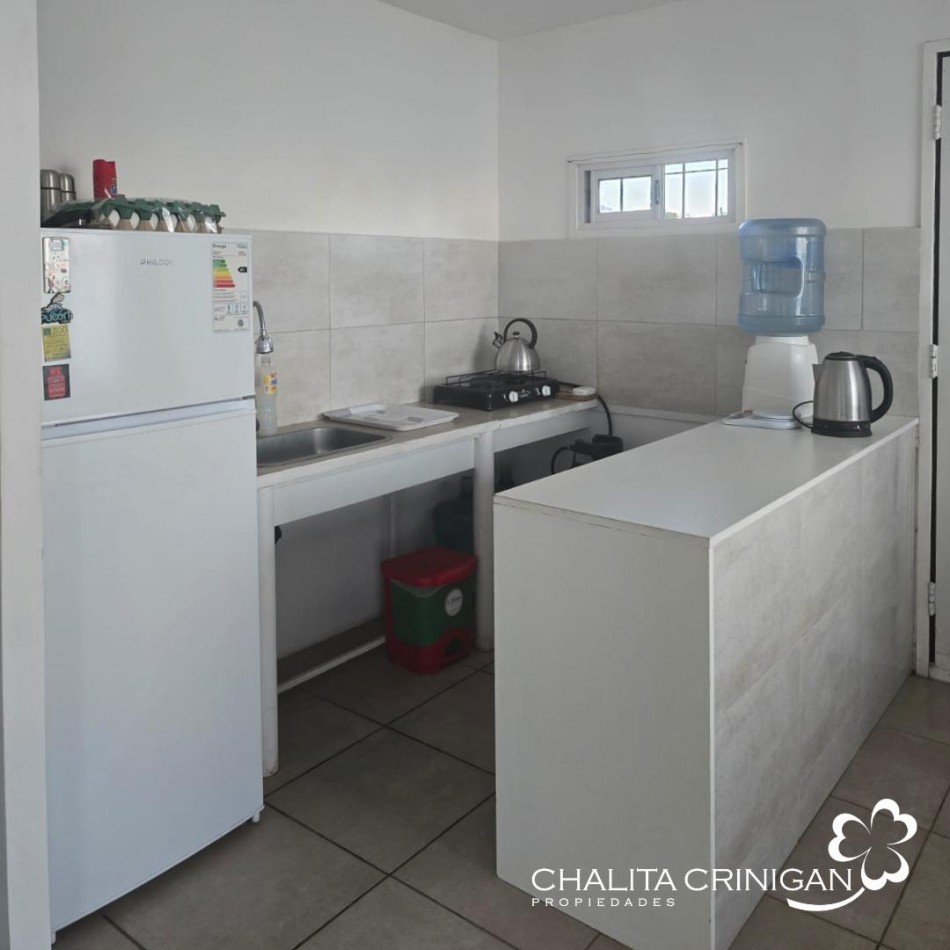 ¡VENTA! Gral. Madariaga, Bs. As. casa en impecable estado 