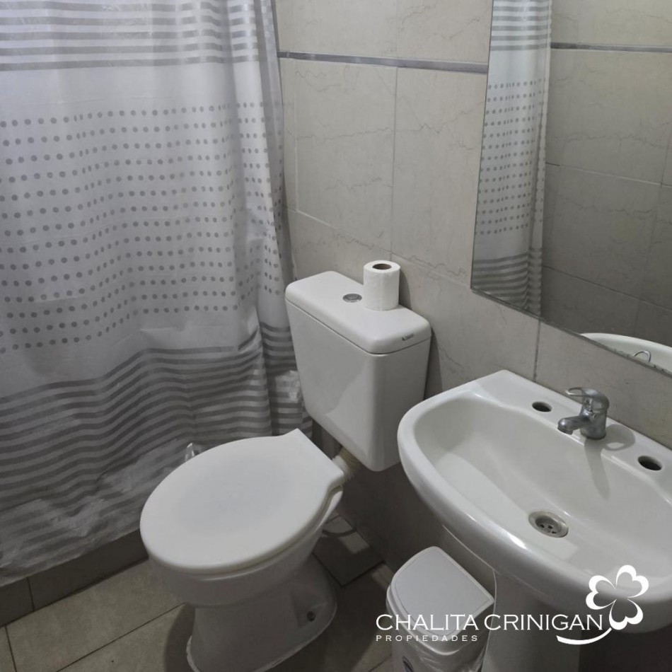 ¡VENTA! Gral. Madariaga, Bs. As. casa en impecable estado 