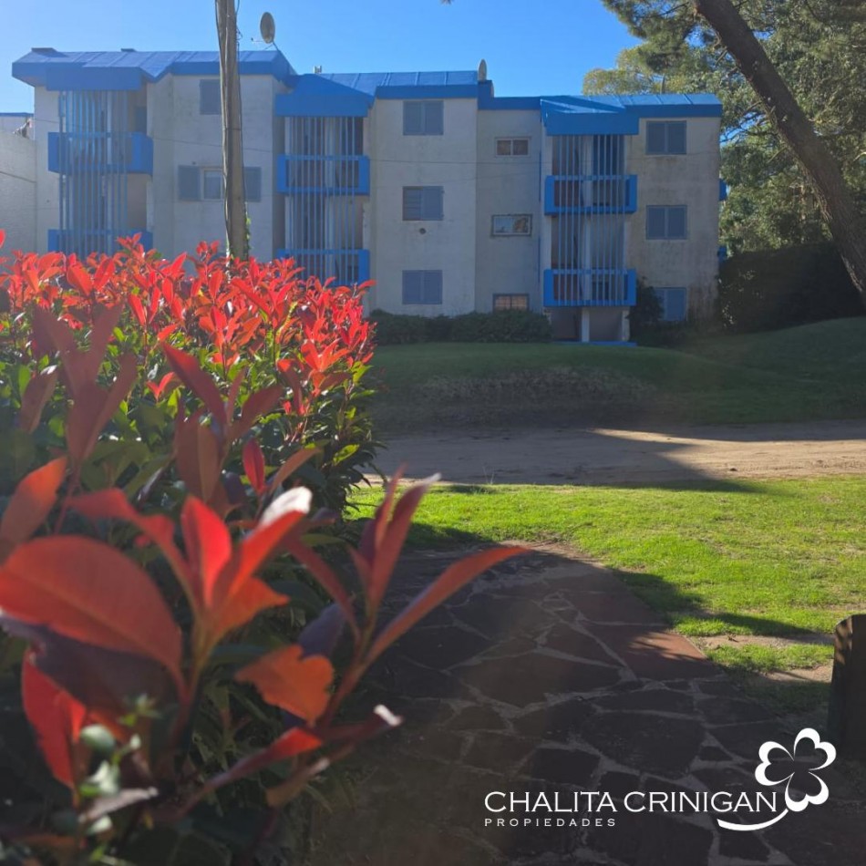 ¡VENTA! Pinamar, Bs. As. Duplex con excelente ubicacion 