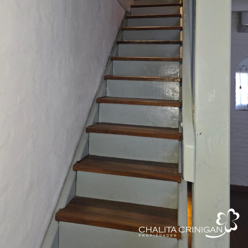 ¡VENTA! Pinamar, Bs. As. Duplex con excelente ubicacion 