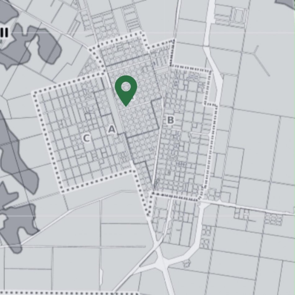 ¡VENTA! Gral. Madariaga, Bs. As. local comercial en zona centrica