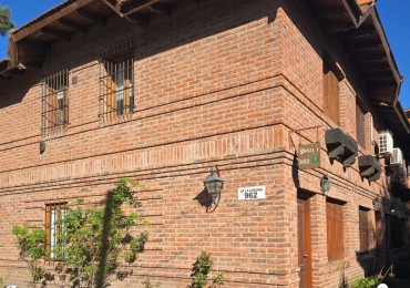 ¡VENTA! Pinamar, Bs. As. Duplex con excelente ubicacion 