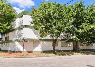 ¡VENTA! Gral. Madariaga, Bs. As. Departamento para reciclar en planta baja 